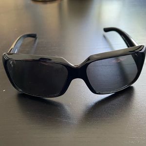 Roxy Grasshopper Women’s Sunglasses